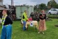 IMG_20210828_162023