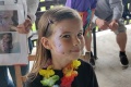 IMG_20210828_162104