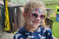 IMG_20210828_162231
