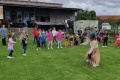 IMG_20210828_163427
