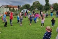 IMG_20210828_163636