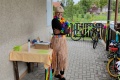 IMG_20210828_164019