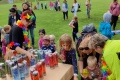 IMG_20210828_164530