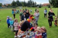 IMG_20210828_164541