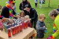 IMG_20210828_164616