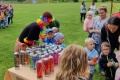 IMG_20210828_164642