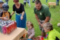 IMG_20210828_164732