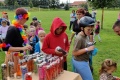 IMG_20210828_164745