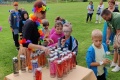 IMG_20210828_164756