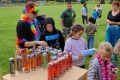 IMG_20210828_164833