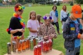 IMG_20210828_164852