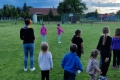 IMG_20210828_183520
