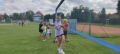 KONEC PRÁZDNIN 2023