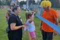 IMG_20230826_145510