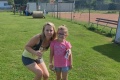 IMG_20230826_145946