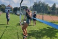 IMG_20230826_150217