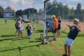 IMG_20230826_150259