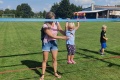 IMG_20230826_150423