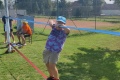 IMG_20230826_150506