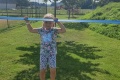 IMG_20230826_150642