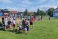 IMG_20230826_151229