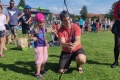 IMG_20230826_151316