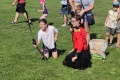 IMG_20230826_151427