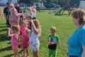 IMG_20230826_151533