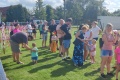 IMG_20230826_151545