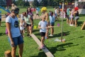 IMG_20230826_151642