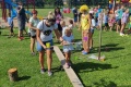 IMG_20230826_151732
