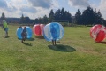 IMG_20230826_153507