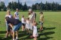 IMG_20230826_153716