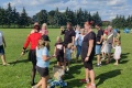 IMG_20230826_153733