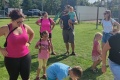 IMG_20230826_153817
