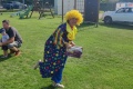 IMG_20230826_154240