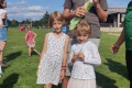 IMG_20230826_154401