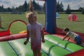IMG_20230826_154639