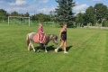 IMG_20230826_154801