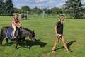 IMG_20230826_154953