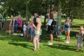 IMG_20230826_155035