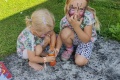 IMG_20230826_155901