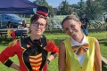 IMG_20230826_161559