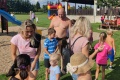 IMG_20230826_161819