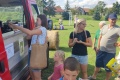IMG_20230826_162248