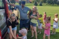 IMG_20230826_162307