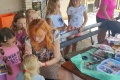 IMG_20230826_163230