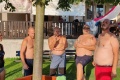 IMG_20230826_180333