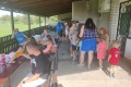 IMG_20240831_154745