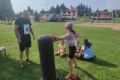 IMG_20240831_155148